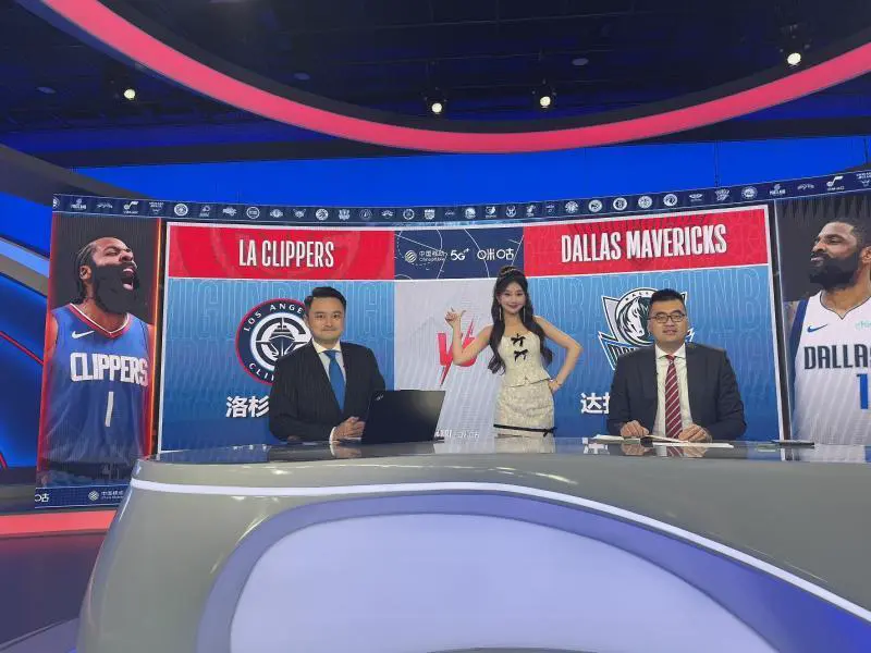如何用激励帮助孩子爱上篮球训练_2